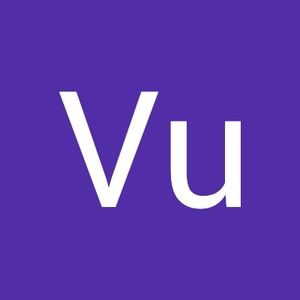 Meet your Posher, Vu